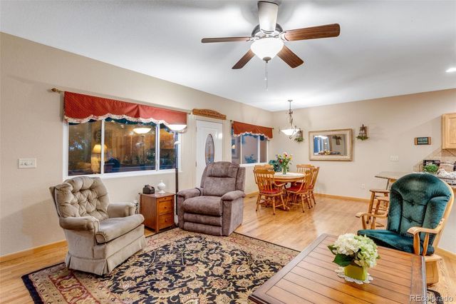 4864 Glen Isle Drive, Loveland, CO 80538