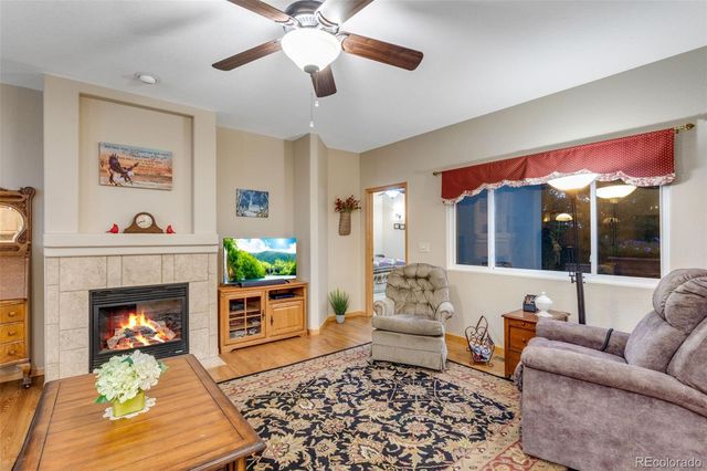4864 Glen Isle Drive, Loveland, CO 80538