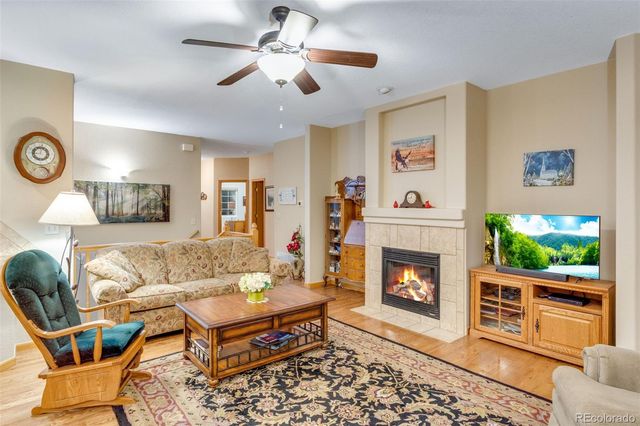 4864 Glen Isle Drive, Loveland, CO 80538