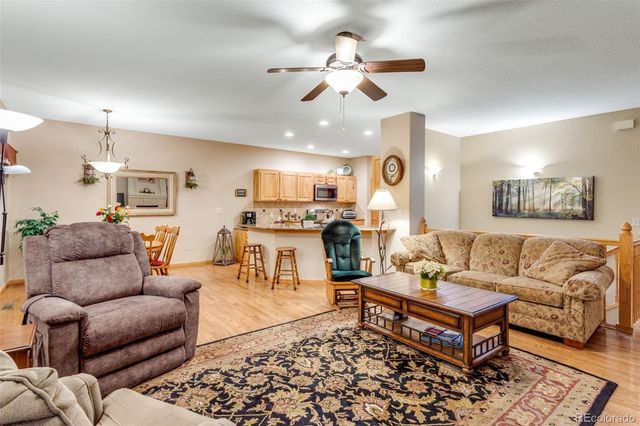 4864 Glen Isle Drive, Loveland, CO 80538