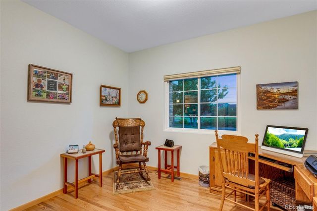 4864 Glen Isle Drive, Loveland, CO 80538