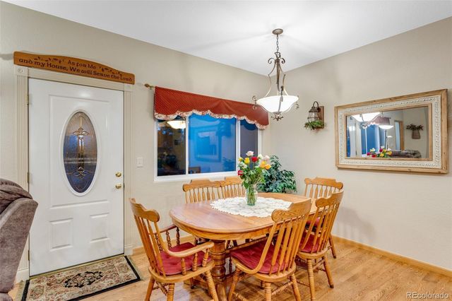 4864 Glen Isle Drive, Loveland, CO 80538