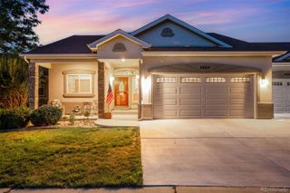 4864 Glen Isle Drive, Loveland, CO 80538