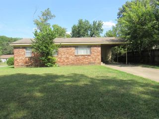 600 Sorrells Drive, Jacksonville, AR 72076