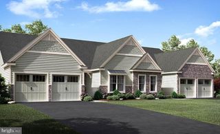 396 AUTUMN HARVEST LN #34, Lititz, PA 17543
