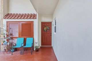 215 Lake Carol Drive, West Palm Beach, FL 33411