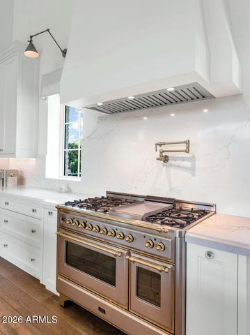 5119 N 41ST Street, Phoenix, AZ 85018