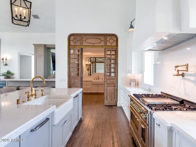 5119 N 41ST Street, Phoenix, AZ 85018