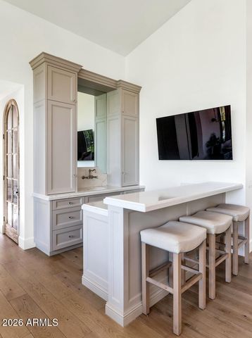 5119 N 41ST Street, Phoenix, AZ 85018