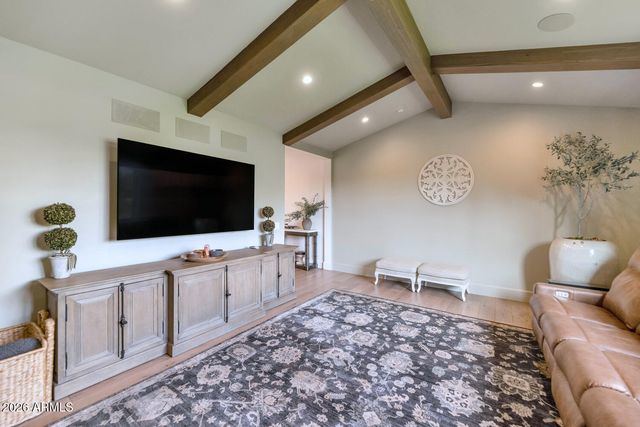 5119 N 41ST Street, Phoenix, AZ 85018