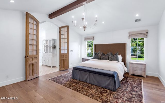 5119 N 41ST Street, Phoenix, AZ 85018