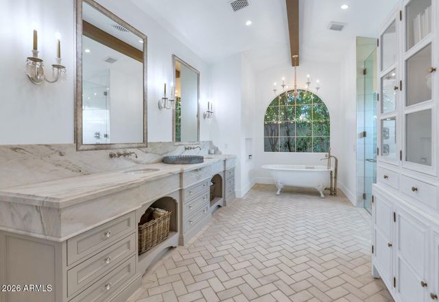 5119 N 41ST Street, Phoenix, AZ 85018