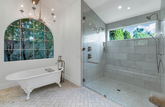 5119 N 41ST Street, Phoenix, AZ 85018