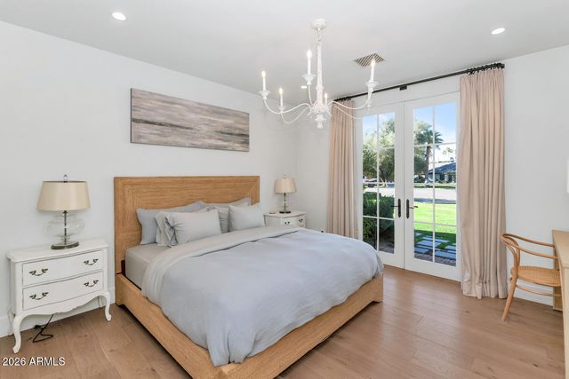 5119 N 41ST Street, Phoenix, AZ 85018