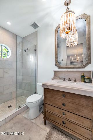 5119 N 41ST Street, Phoenix, AZ 85018