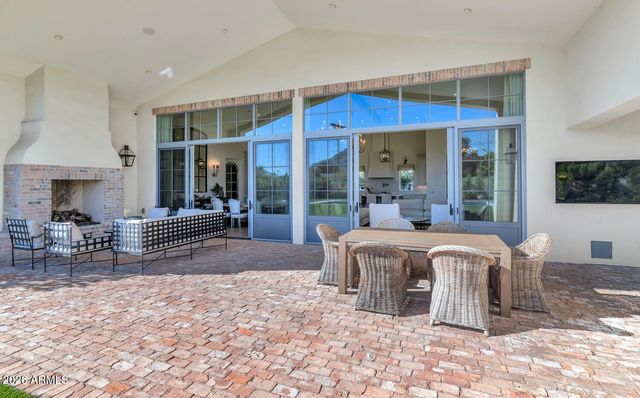 5119 N 41ST Street, Phoenix, AZ 85018