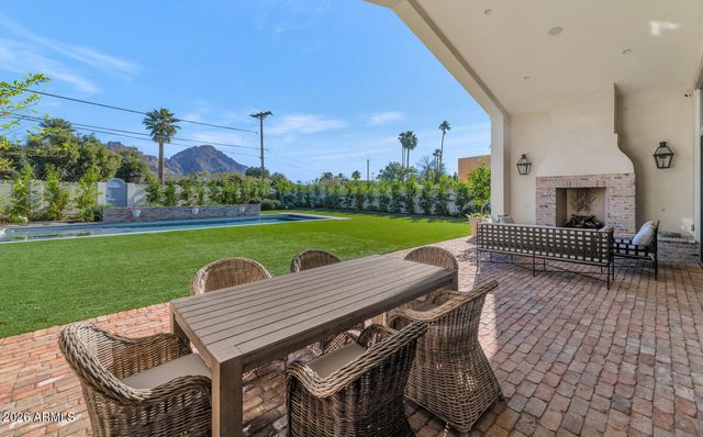 5119 N 41ST Street, Phoenix, AZ 85018