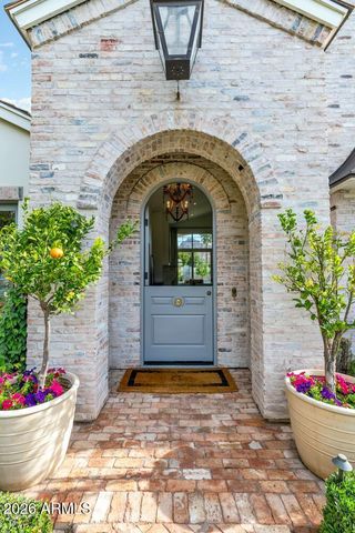 5119 N 41ST Street, Phoenix, AZ 85018