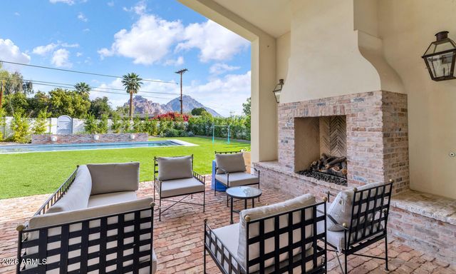 5119 N 41ST Street, Phoenix, AZ 85018