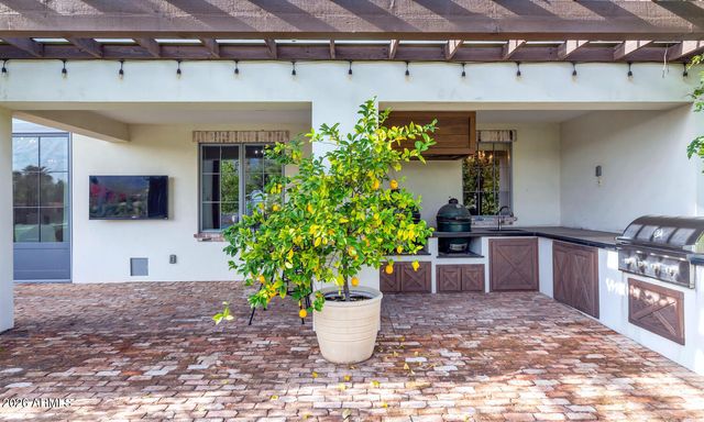 5119 N 41ST Street, Phoenix, AZ 85018