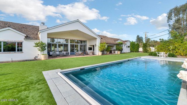 5119 N 41ST Street, Phoenix, AZ 85018