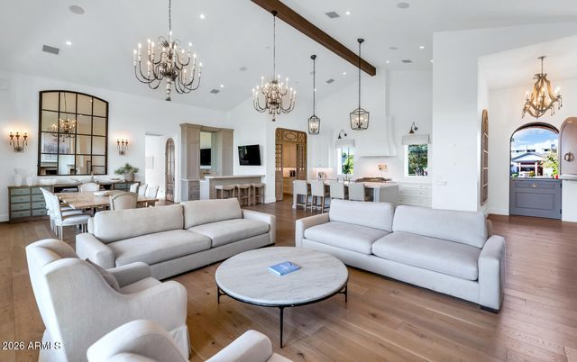 5119 N 41ST Street, Phoenix, AZ 85018