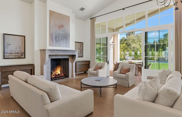 5119 N 41ST Street, Phoenix, AZ 85018