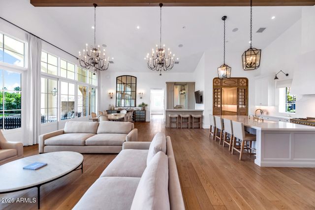 5119 N 41ST Street, Phoenix, AZ 85018