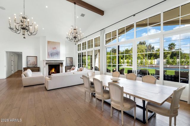 5119 N 41ST Street, Phoenix, AZ 85018