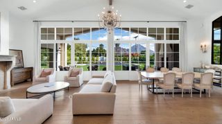 5119 N 41ST Street, Phoenix, AZ 85018