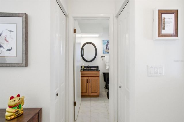 35 BEDFORD DRIVE, Palm Coast, FL 32137