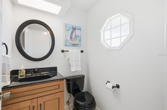 35 BEDFORD DRIVE, Palm Coast, FL 32137