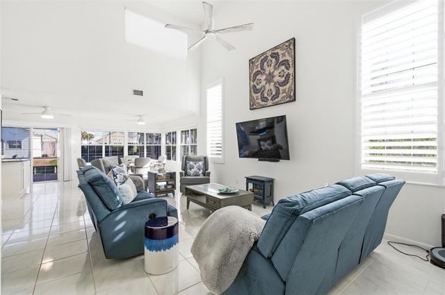 35 BEDFORD DRIVE, Palm Coast, FL 32137