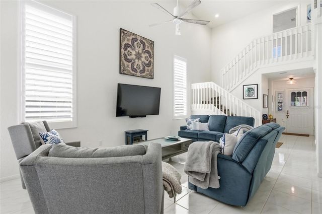 35 BEDFORD DRIVE, Palm Coast, FL 32137