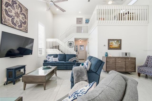 35 BEDFORD DRIVE, Palm Coast, FL 32137