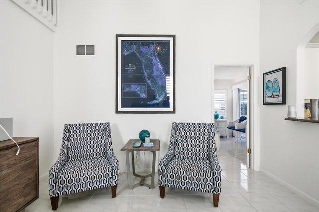 35 BEDFORD DRIVE, Palm Coast, FL 32137