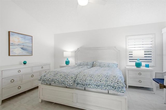 35 BEDFORD DRIVE, Palm Coast, FL 32137