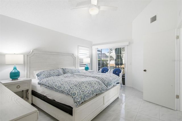 35 BEDFORD DRIVE, Palm Coast, FL 32137