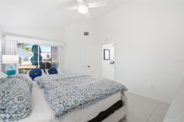 35 BEDFORD DRIVE, Palm Coast, FL 32137