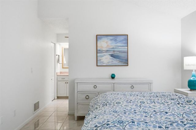 35 BEDFORD DRIVE, Palm Coast, FL 32137