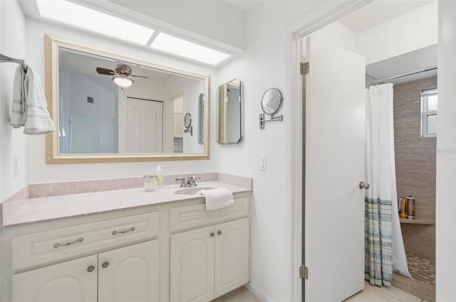 35 BEDFORD DRIVE, Palm Coast, FL 32137