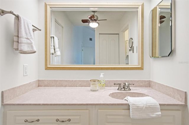 35 BEDFORD DRIVE, Palm Coast, FL 32137