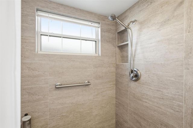 35 BEDFORD DRIVE, Palm Coast, FL 32137