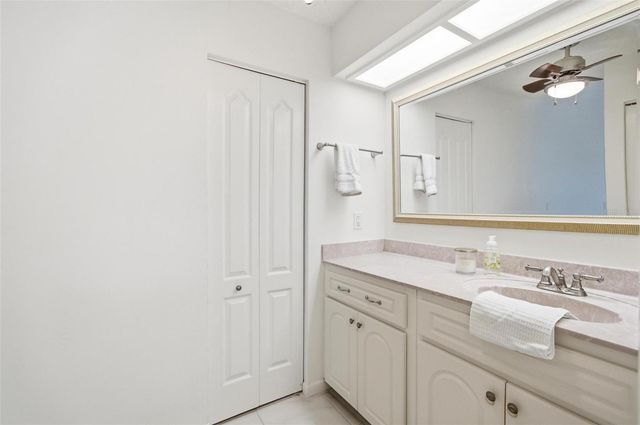 35 BEDFORD DRIVE, Palm Coast, FL 32137