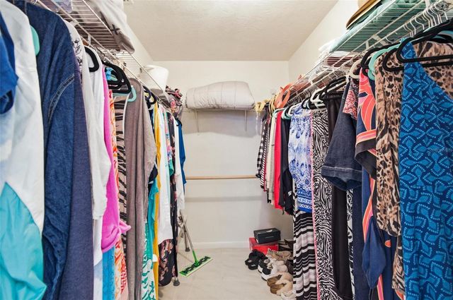 35 BEDFORD DRIVE, Palm Coast, FL 32137