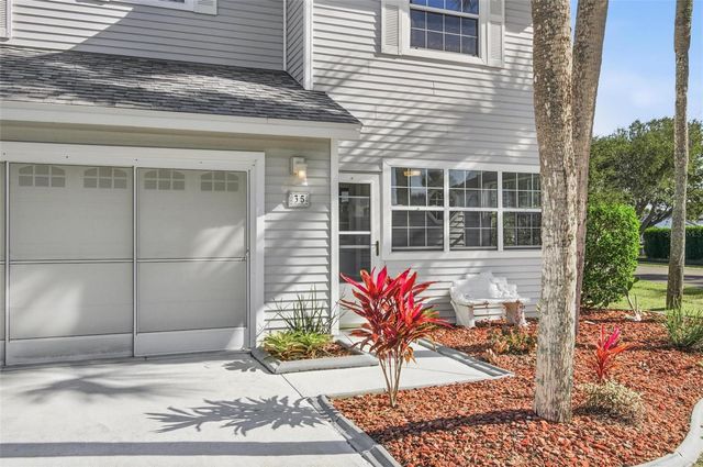 35 BEDFORD DRIVE, Palm Coast, FL 32137