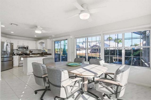 35 BEDFORD DRIVE, Palm Coast, FL 32137