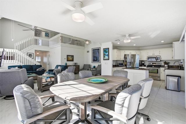 35 BEDFORD DRIVE, Palm Coast, FL 32137