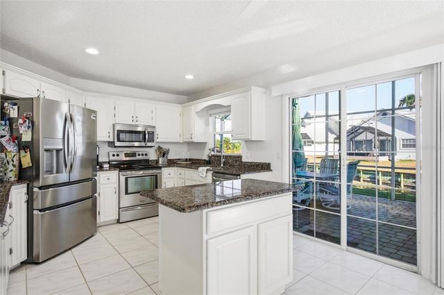 35 BEDFORD DRIVE, Palm Coast, FL 32137