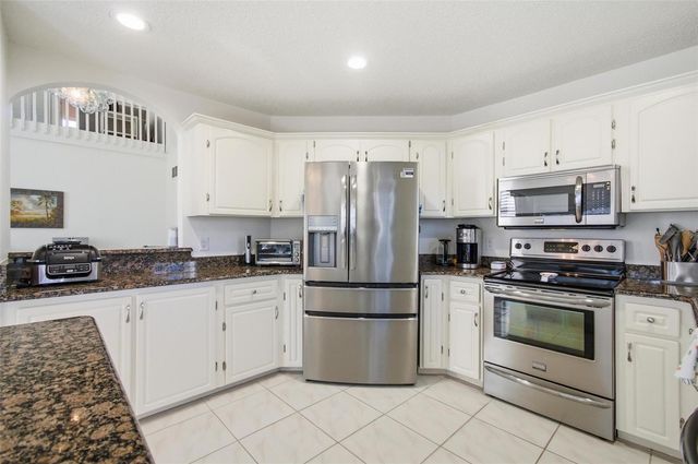 35 BEDFORD DRIVE, Palm Coast, FL 32137